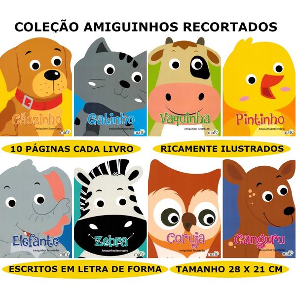 AMIGUINHOS RECORTADOS2